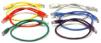 CAT5e Patch Leads